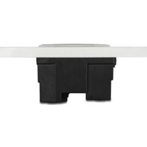 Toma Nema 14-50R Empotrar - Thumbnail Image 3
