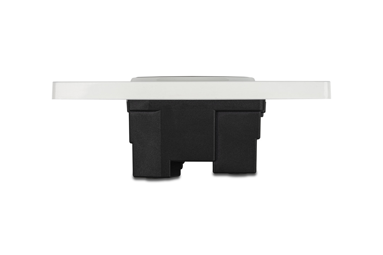 Toma Nema 14-50R Empotrar - Imagen 3