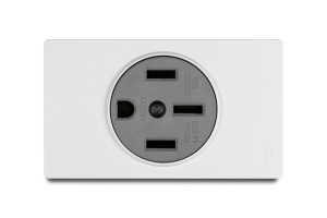 Toma Nema 14-50R Empotrar