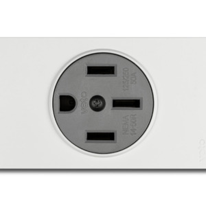 Toma Nema 14-50R Empotrar - Thumbnail Image 1