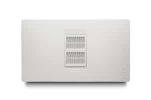 Zumbador simple 220v