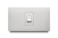 Interruptor Bipolar 32A