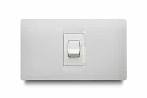 Bipolar Switch 32A