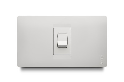 Interruptor Bipolar 32A