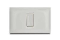 Blanking Plate