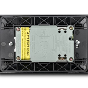Tomacorriente doble GFCI 15A - Thumbnail Image 2
