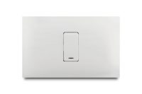 1 Gang Light Switch