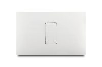 Interruptor Simple No Neon
