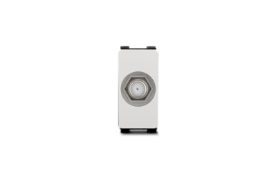 Coaxial