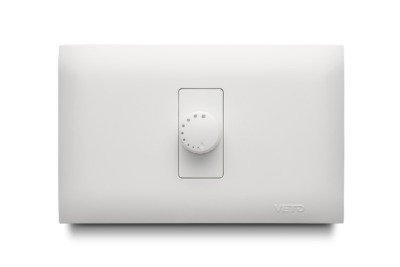 Dimmer 200W